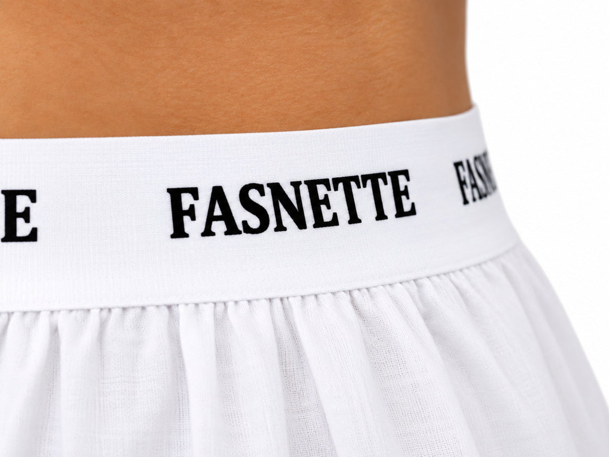 Hexenhose – Fasnette-Bund im Detail