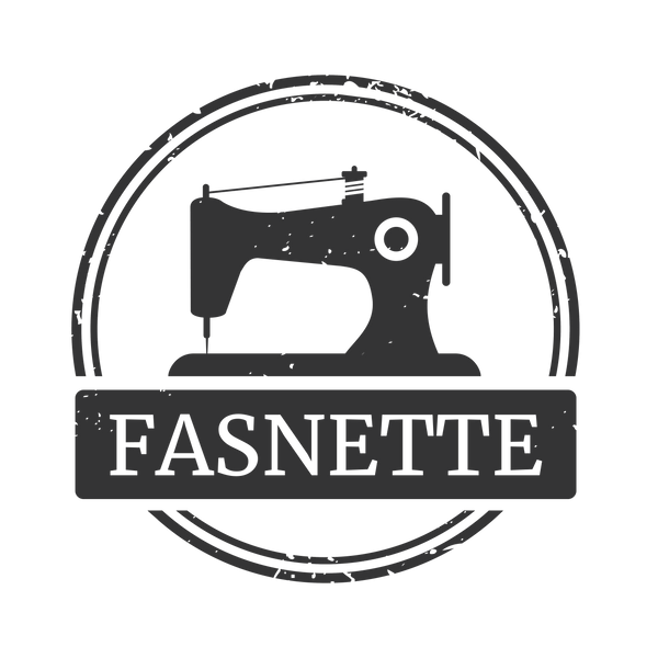 Fasnette